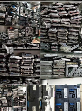 适配长安CX70刹车泵ABS泵防抱死制动总成模块3550100-BB02-AA编程