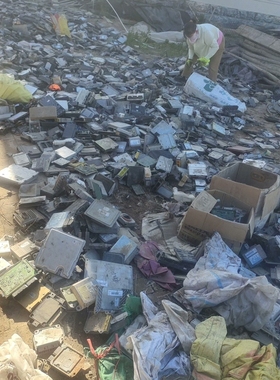 适用北汽幻速H3F发动机电脑板36120100-COW-00/C0W07202KT编程