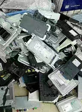 适配F01R00DF20SW808460/F01RB0DF20东南菱悦V3发动机电脑板ECU