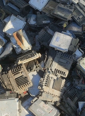 适用于丰田卡罗拉1.6发动机电脑板89661-02J10/02J20/02J31/02J50