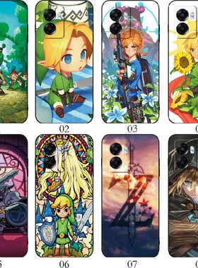 大吉大利PUBG吃鸡 适用vivo S15 Pro/Y77/T2x/Y78 Plus/Y73t/Y100/Y100i/Y55s/Y33s/Y32/Y33e/Y21S/Y2手机壳