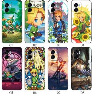 Y78 Y32 适用vivo Plus T2x Pro Y33e Y33s Y73t Y21S Y100i Y77 Y55s S15 大吉大利PUBG吃鸡 Y2手机壳 Y100