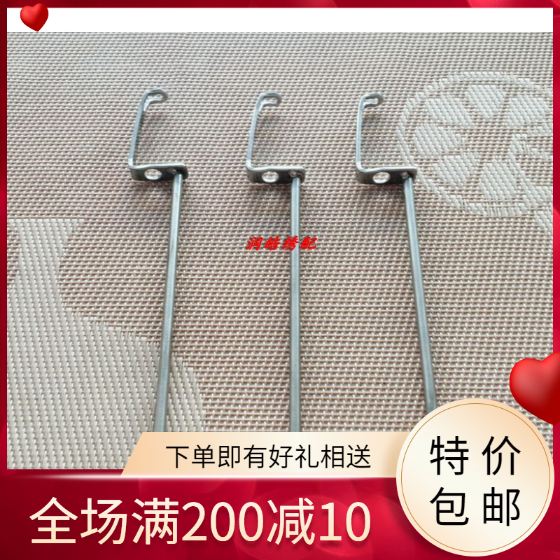 VHBW - Filtro Hepa Compatibile Con Bionaire Bap242s, Bap412s, Bap9240, Bap9420 Purificatore D Aria Filtro Di Ricambio Con Bicarbonato Di Sodio 4251476775442