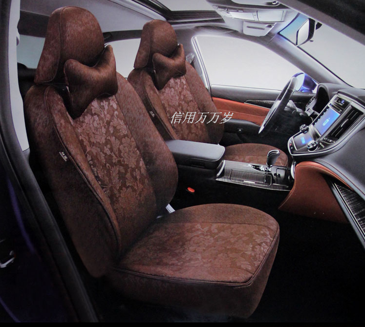 AA128±¾Ìï˼Óò·É¶ÈÑŸóÁèÅɽܵÂ˼²¬î£CRV·æ·¶Ê¥ÆæÐÛÆû³µ×ùÌ×ÒÎÌ×