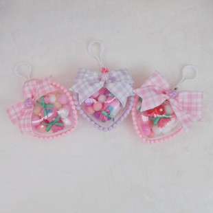 黑黑酱笼子装饰蜜袋鼯用品窝花枝鼠松鼠飞鼠仓鼠鹦鹉宠物笼子造景