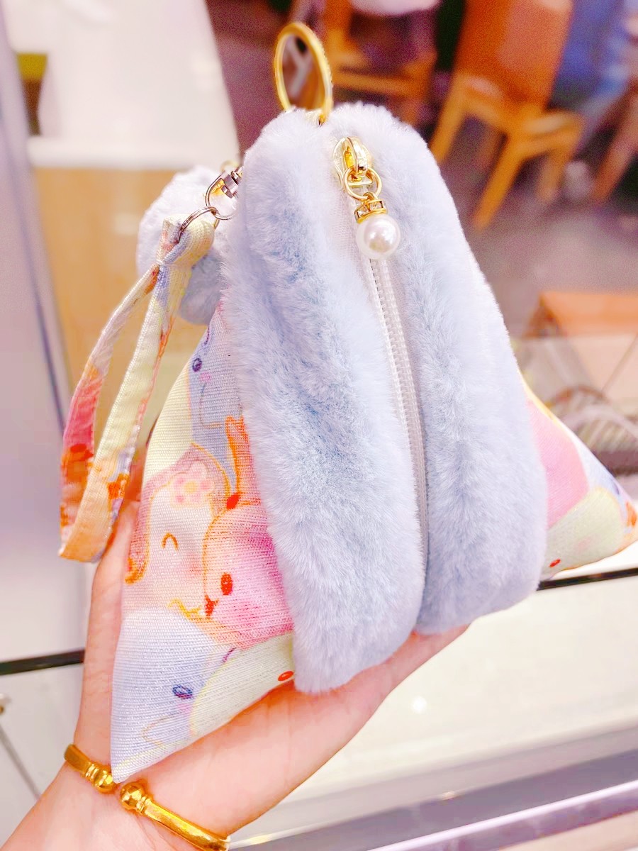 手提蜜袋鼯用品外出包三角包松鼠仓鼠花枝睡窝睡袋春秋新款棉窝,宠物/宠物食品及用品,玩具/造景装饰,淘宝优惠券,粉丝福利购,淘宝优惠卷