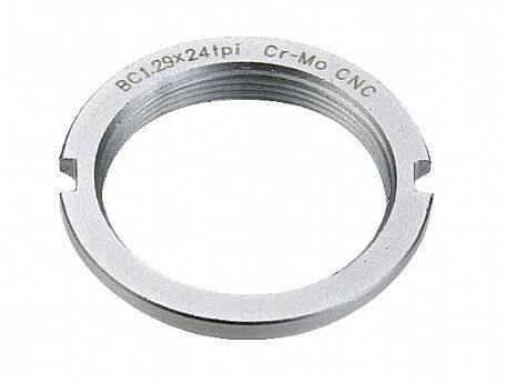 Pignon de vélo - Ref 2379196 Image 1