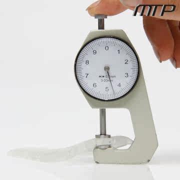 Selle de vélo MOUNTAINPEAK - Ref 2359294 Image 3