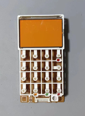 松下电压力锅配件PNG501 PFG501 PNG601 PFG601按键控制板电源板