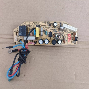 FD40H 美 V02配件主板线路板MB P09 FD30H电脑板 电饭煲电源板MB