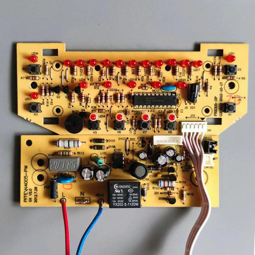 奔腾电饭煲配件PFFE4005