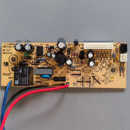 奔腾电饭煲配件PRT18-PW