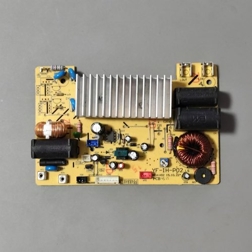 雅乐思电饭煲配件YF-IH-P02