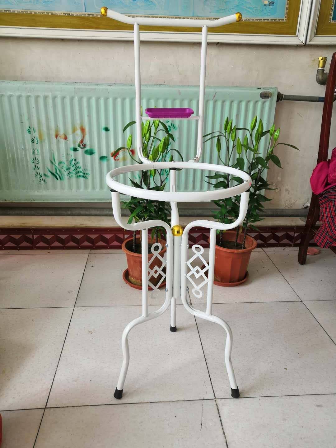 洗脸脸盆架架子落地家用农村老式洗脸架洗脸盆架子洗脸盆架架子