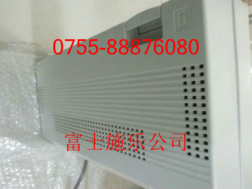 富士施乐4070双面器施乐5070 3070双面器D盖双面组件挂钩