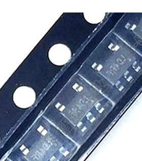 MM3513C01NRH 全新原装，品质保证 SOT23-5 可以直接拍