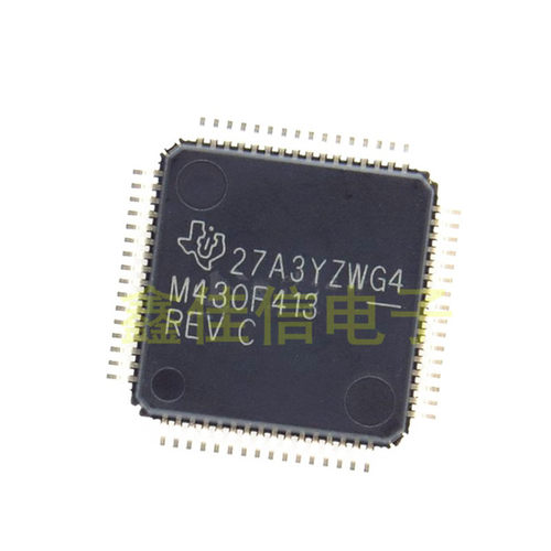 M430F249T MSP430F133 413IPMR MSP430F235 247 248 249TPMR LQFP