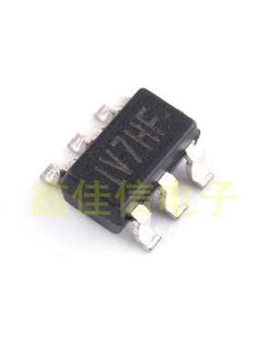 全新 MP2451DT 1471ARX 2410AGJ-LF-Z 丝印IV7 J6E AGM SOT23-6