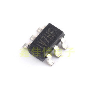 全新原装正品 贴片 MP2451DT-LF-Z SOT23-6 降压转换器 DC-DC芯片