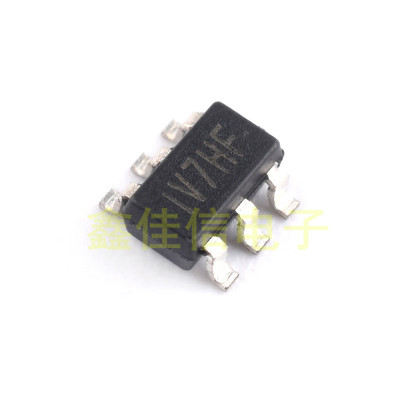 全新 MP2451DT 1471ARX 2410AGJ-LF-Z 丝印IV7 J6E AGM SOT23-6