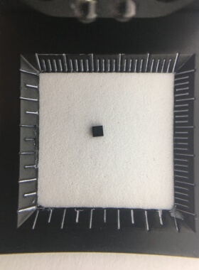 LIS2DW12TR 原装正品 封装规格 LGA-12 加速度传感器 可直拍