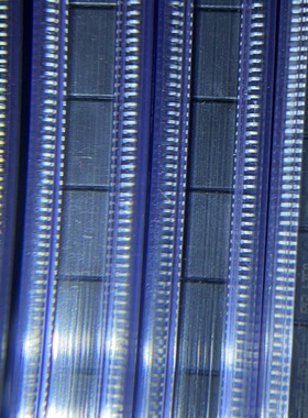 现货直拍 MM32SPIN05TW 灵动微MINDMOTION 芯片IC 全新原装