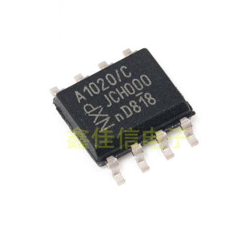 TJA1050T/N1 A1050T/C/3 1021T2C 1020T 1021T 1040T 1042T 1051T