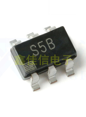 全新原装ADG719BRTZ ADG719BRT S5B现货可拍ADG719BRTZ-REEL7