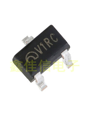 全新原装ME6209A33M3G ME6209A33PG 3.3V耐压18V低压差线性稳压器