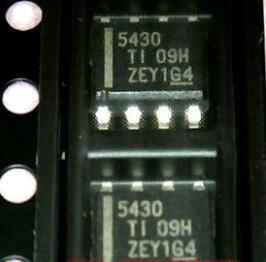 全新原装 TPS5430 TPS5430DDAR TPS5430DDA 5430 绝无虚假现货