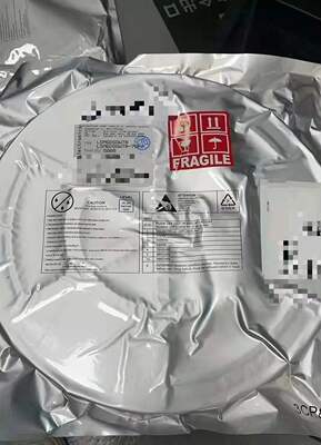 全新原装现货 LSM6DSOWTR LGA14封装 ST 电子元器件 ic芯片