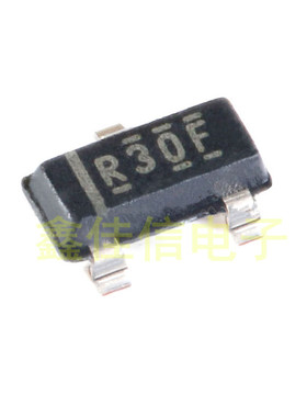 REF3040 3012 3025 3030 3020 3125 1112AIDBZR AIDBZT AIDBZ
