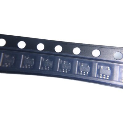 TPS71533DCKR TPS71533DCK TPS71533DCKT 丝印AQI 原装正品