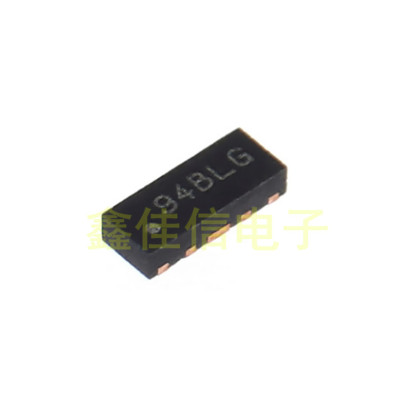 全新原装 TPD4E05U06DQAR TPD4E05U06 丝印BRY 78BRY USON10