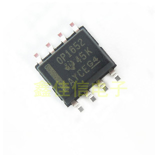 OPA140 1602 1611 1612 1632 1641 1642 1652 1688 AIDR AID D DR