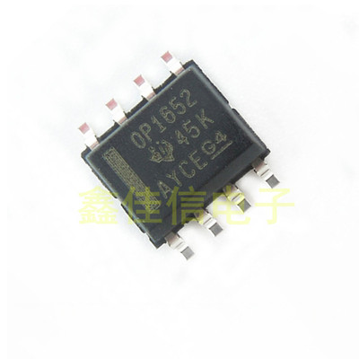 OPA140 1602 1611 1612 1632 1641 1642 1652 1688 AIDR AID D DR