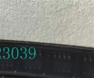 (全新)全新贴片芯片 1ACSC 1ACSD 1ACSE 1ACSG SOT23-8 贴片8脚直
