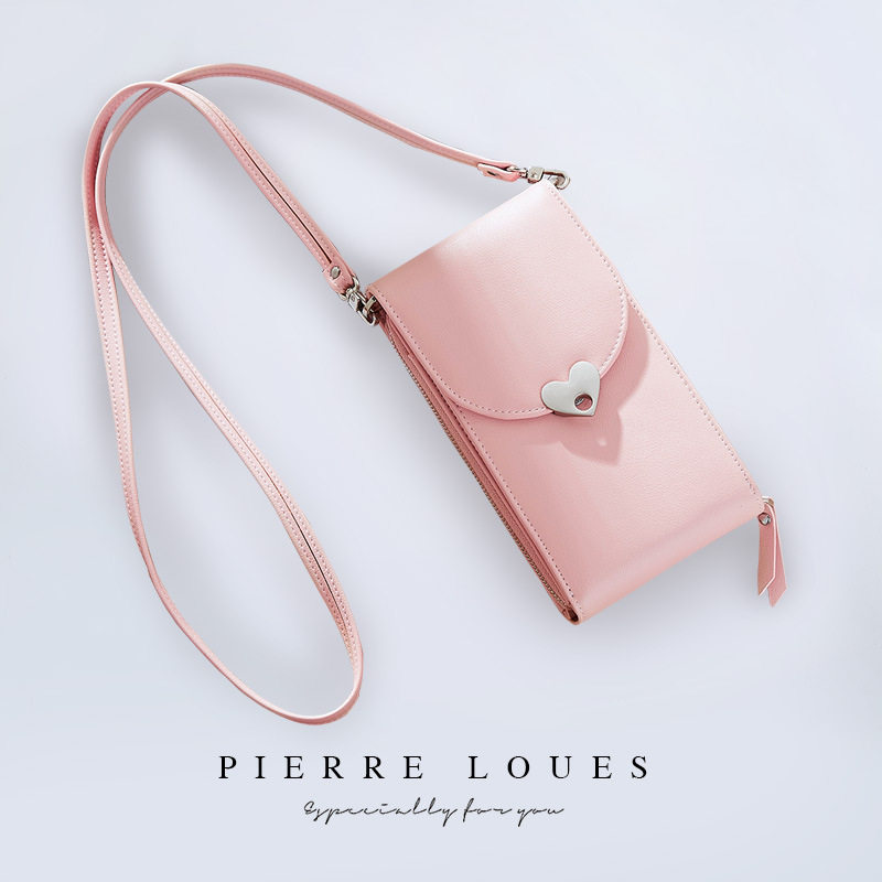 forever young新款女士錢包手機包多功能大容量2019單肩純斜跨包在類目 箱包皮具/熱銷女包/男包, 手機包中 - 來自Buy2taobao.com提供專業的淘寶代購服務