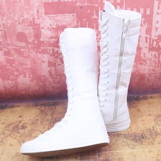 winter women Wedge heel boots ladies shoes suede boots 女靴