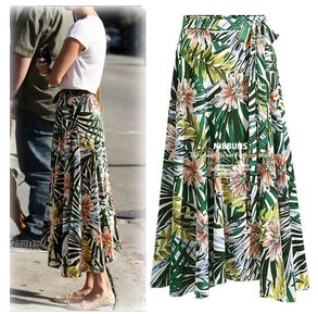 Women Skirts Summer Sexy Dress Dresses Holiday Skirt Bohemiain the Women's clothing/Boutique , Skirts  category - from Buy2taobao.com to provide professional Taobao agent buy service