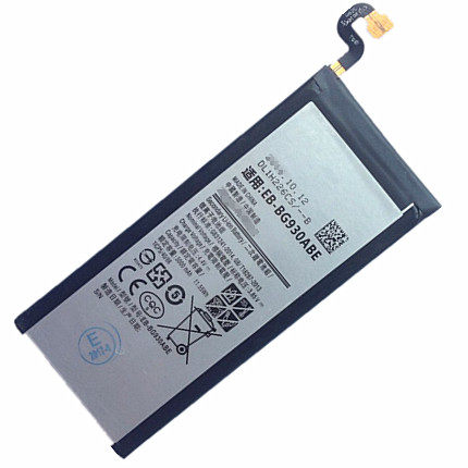 三星S7edge/G9300G9350手机电池