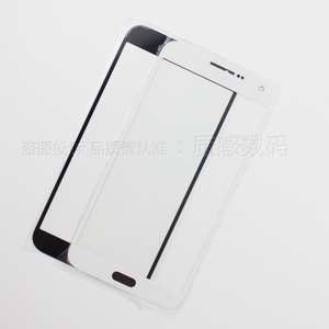 适用于三星GALAXY E7手机屏SM-E7000触摸屏幕E7009 E7008玻璃盖板