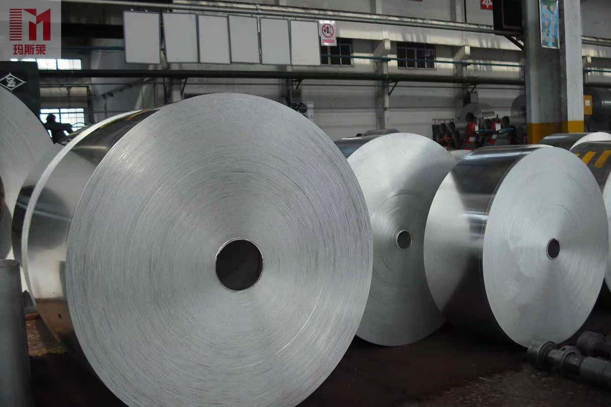 GH4169高温合金钢带 Inconel 600镍基合金卷料  C276哈氏合金带材