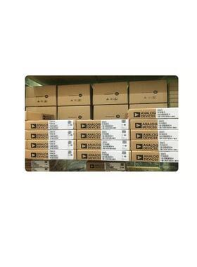 全新原装 XC2V2000-5FF896I XC2V2000-5FF896C 嵌入式可编程 芯片