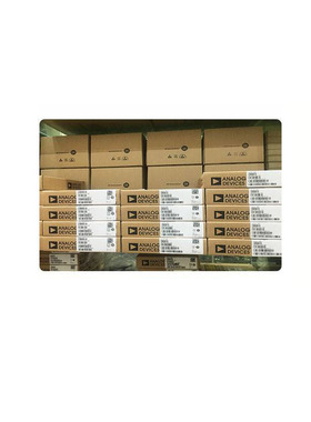 全新原装 AD6723ABCZ D6723ABC BGA 信号处理器 元器件一站式配单