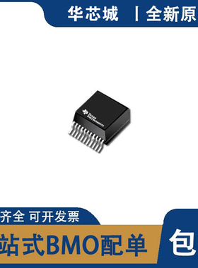 全新原装 LMZ22010TZE/NOPB开关稳压器 封装TO-PMOD-11 DC/转换器
