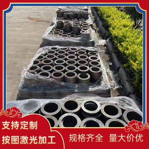 SWRH82A ASTM9260弹簧钢60CrMnBA SUP9卷带60Si2Mn C60E圆棒 定制