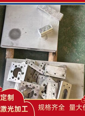 60CrB3 SAE1085弹簧钢60Si2Mn 60SiCrA光亮棒ASTM9255钢板 规格全