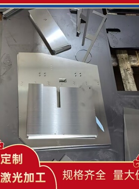 ASTM5160弹簧钢1.7108钢卷60SiCr7圆棒1.1269 C60E4全硬料钢板