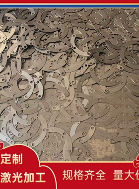 61SiCr7 30W4CR2VA弹簧钢50CrVA SAE1566圆棒52Si7 31CrV4钢板